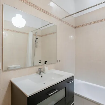 Casa Buena Vista بيت للعطل إيكود ذي لوس فينوس