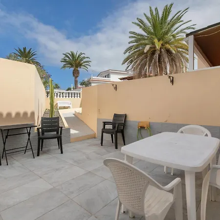 Casa Buena Vista إيكود ذي لوس فينوس