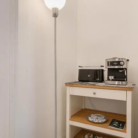 Casa Buena Vista Ferienhaus Icod De Los Vinos