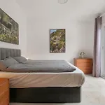 Casa Buena Vista Ferienhaus