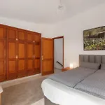 Casa Buena Vista Ferienhaus Icod De Los Vinos