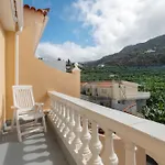 Casa Buena Vista Ferienhaus