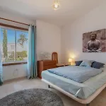 Casa Buena Vista *