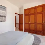 Casa Buena Vista Ferienhaus *