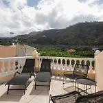 Ferienhaus Casa Buena Vista Icod De Los Vinos
