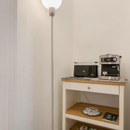 別荘 Casa Buena Vista
